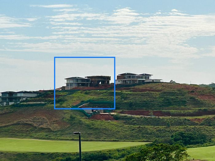 For Sale: Townhouse in Zimbali Lakes Resort with pool, beach access, and golf course.