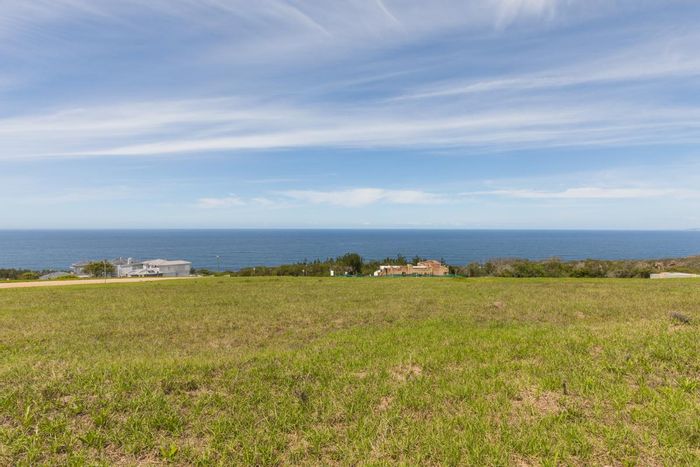 Vacant Land Residential For Sale in Le Grand with mountain and ocean views.