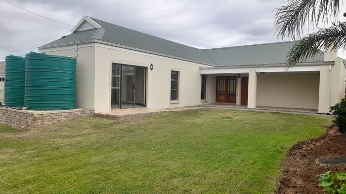 For Sale: House in West Bank with dual-purpose apartment, garden, and secure garage.