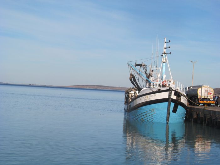 Vacant Land Residential for Sale in Britannia Beach Estate, steps from the beach.