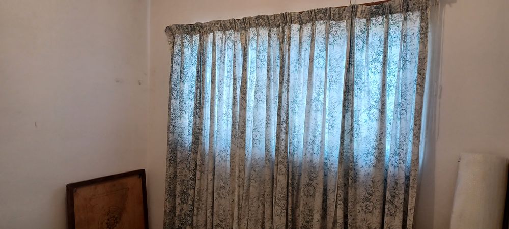 Bedroom 1 in  Granny Flat