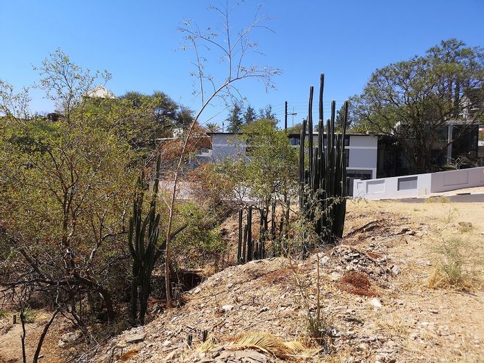 Klein Windhoek House For Sale: 1500 sqm erf, ideal for family home.