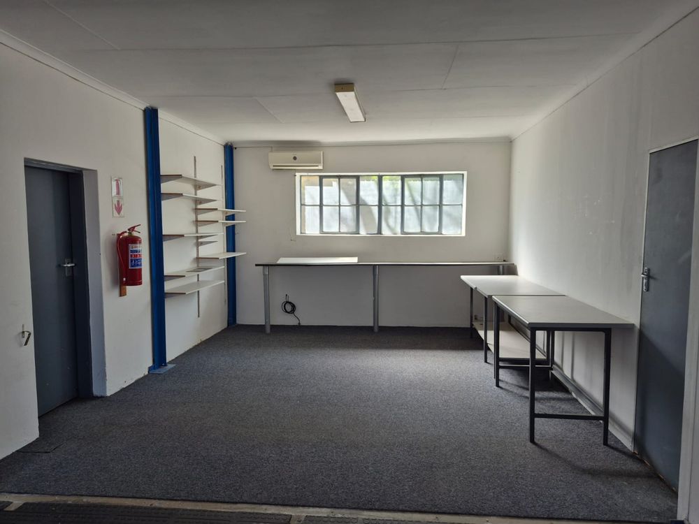 Lab/testing workbenches