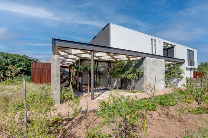For Sale: House in Hawaan Forest Estate with pool, zen garden, and eco-friendly features.