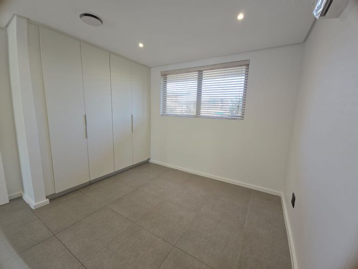 For Sale: 2-Bedroom Apartment in Sibaya Precinct with Pool and Security Features.