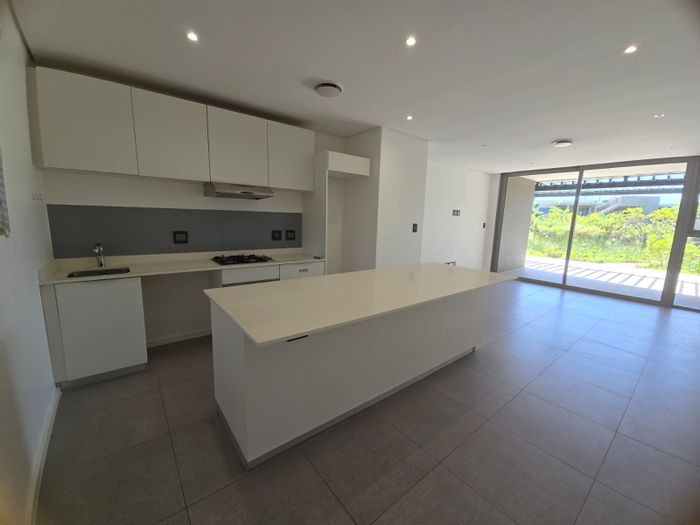 For Sale: 2-Bedroom Apartment in Sibaya Precinct with Sea Views and Amenities.