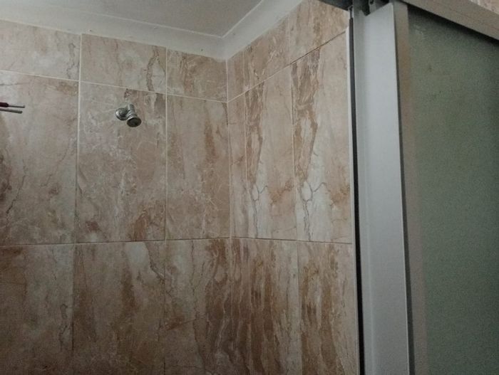 Bombay Heights House For Sale: 3 Bedrooms, backyard, close to amenities.