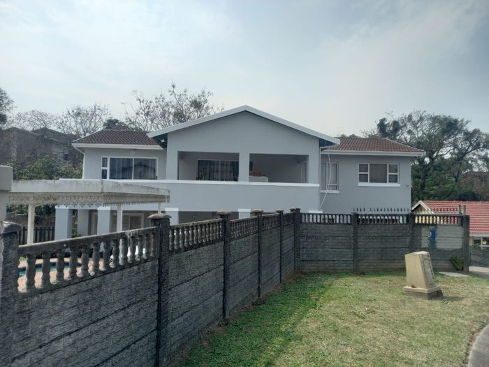 For Sale: Income-generating duplex in Malvern with communal pool and parking.