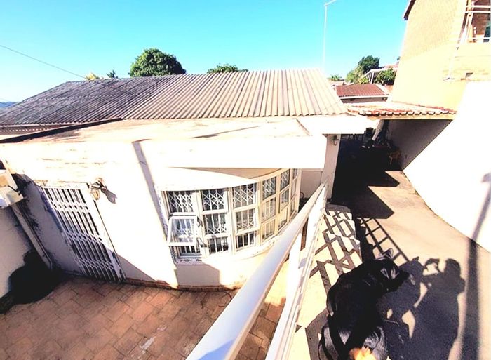 For Sale: House in Forest Haven with 3 bedrooms, rental income potential.