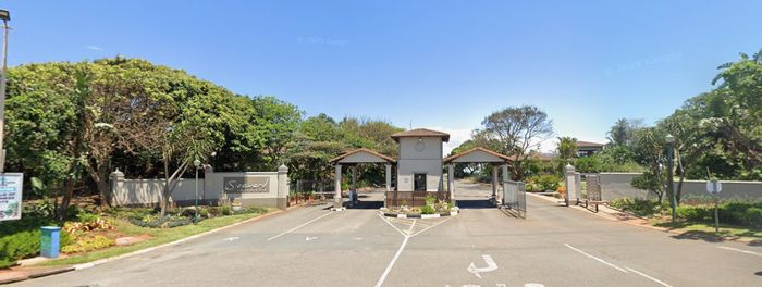 4-Bedroom Townhouse To Rent in Seaward Estates with secure access and coastal lifestyle.