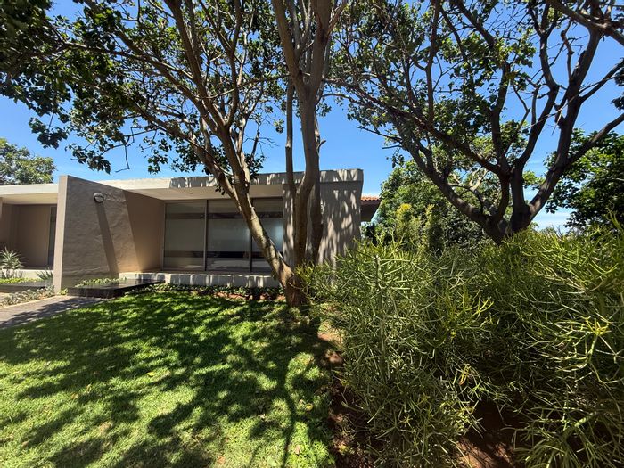 3 Bedroom Townhouse To Rent in Port Zimbali Estate with pool access and security.