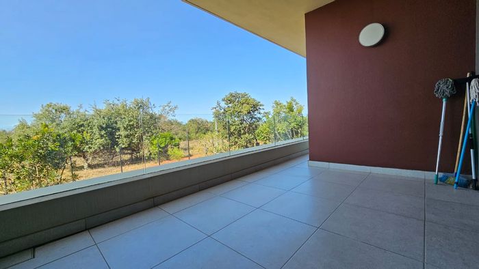 For Sale: Apartment in Sibaya Precinct with beach access and resort-style amenities.