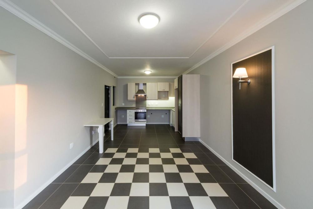 2 Bed 2 Bath/Cottonwoods/Rivonia