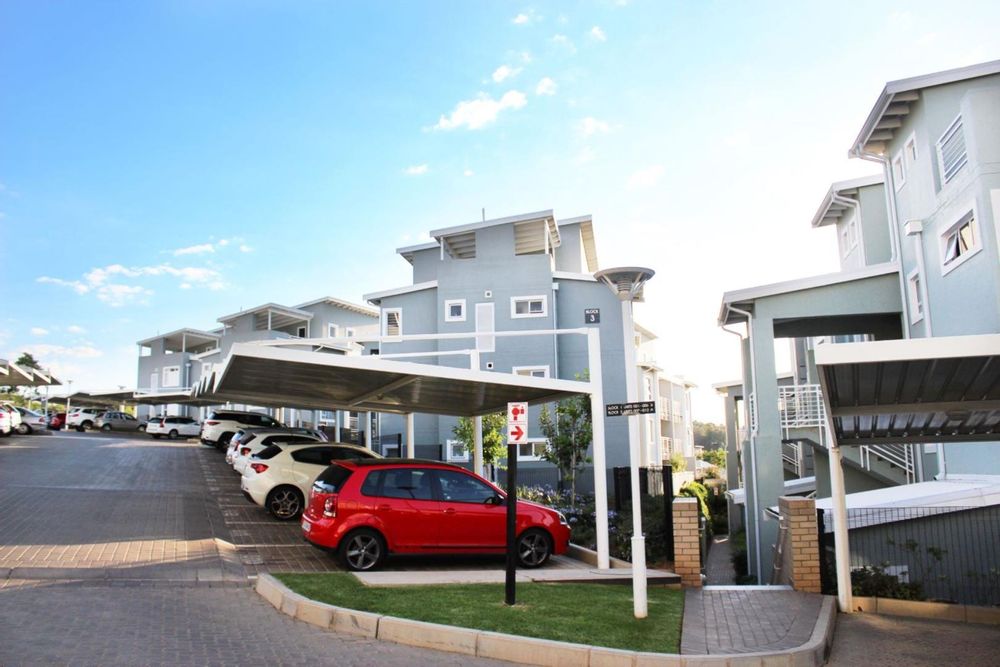 Immediate occupation