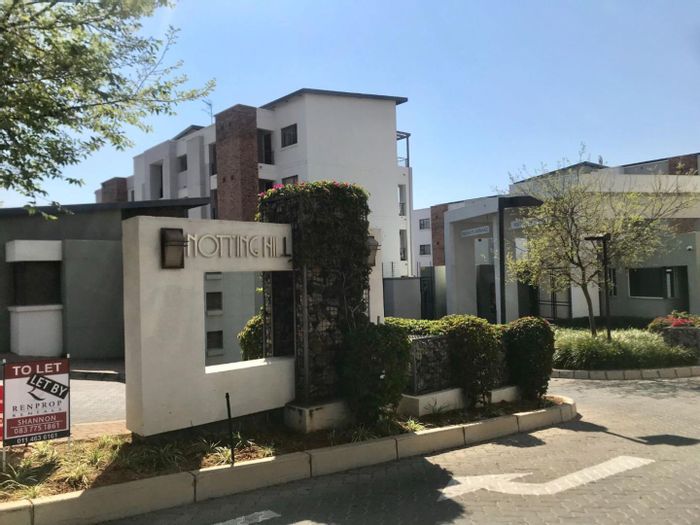 2 Bed Apartment To Rent in Ferndale with garden, pool, and pet-friendly amenities.