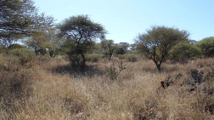 Northam Central For Sale: Vacant Residential Land, 387 m², near Shoprite amenities.