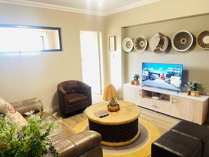 Eco-friendly Apartment for Sale in Montana with 24/7 security and wildlife views.