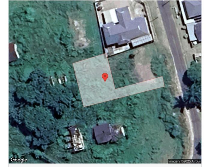 Vacant Land Residential For Sale in Esikhawini Central, 394 m², prime location.