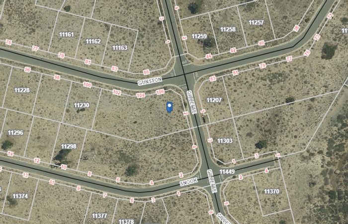 Vacant Land Residential in St Helena Views, For Sale with ocean views and amenities.