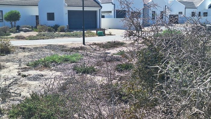 Vacant Land Residential for Sale in Atlantic Sands Private Estate, steps from the beach.