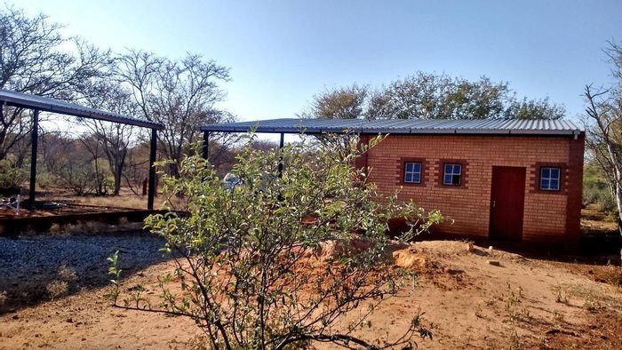 Vacant Land Residential in Northam Central For Sale - Eco Estate with existing plans.