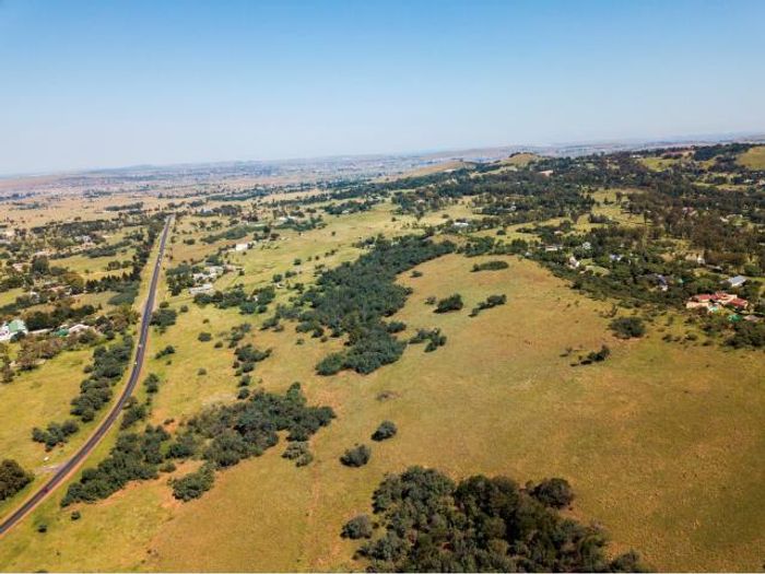 Vacant Land Residential in Walkerville Central For Sale - Prime development opportunity awaits!