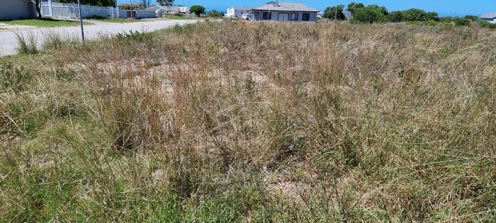 Vacant Land for Sale in Fountains Estate, 617 m² near mall and shops.