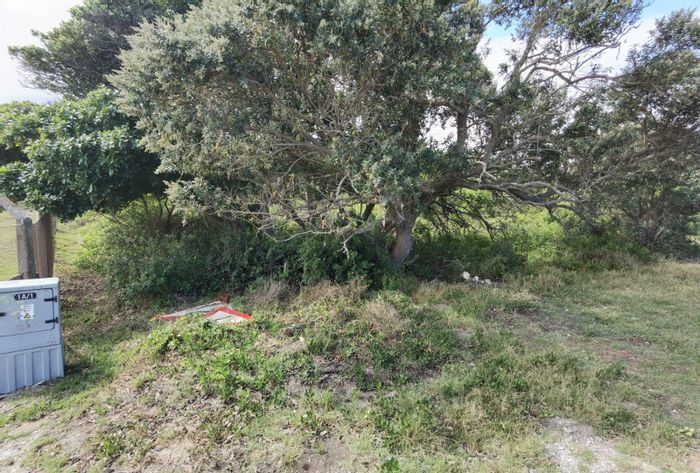 Oyster Bay Central: For Sale - Vacant Land Residential with sea view. Contact via WhatsApp.