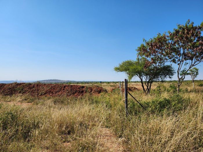 Farm for Sale in Kalkfontein AH: 62 agricultural plots, prime location, excellent investment.