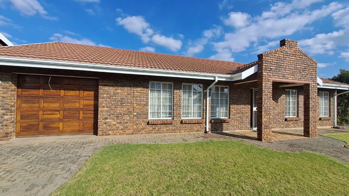 For Sale: Three Rivers Townhouse with 1 bedroom, 2 bathrooms, and private yard.