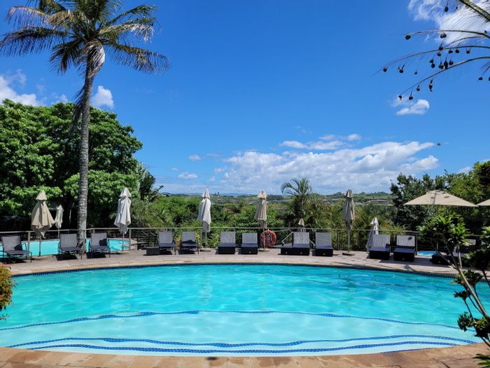 Vacant Land Residential For Sale in Palm Lakes Estate, 1080m2, near amenities.