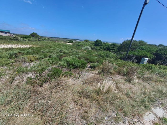 Vacant Land Residential For Sale in Paradise Beach, near beaches and amenities.