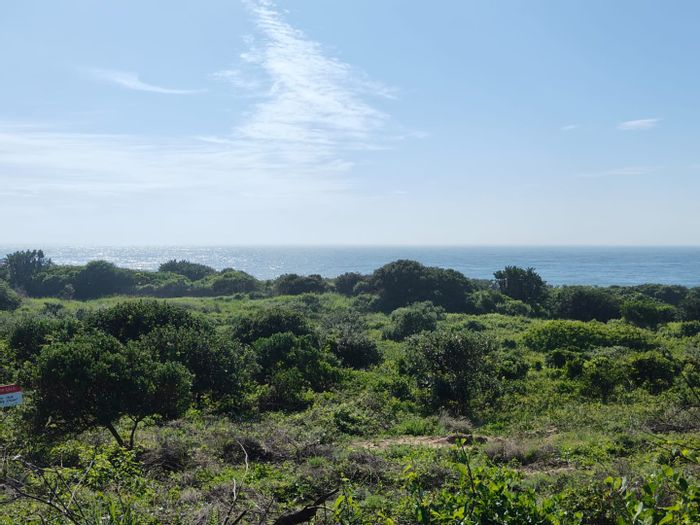 Seaton Estate For Sale: Vacant Residential Land with beach access and equestrian facilities.