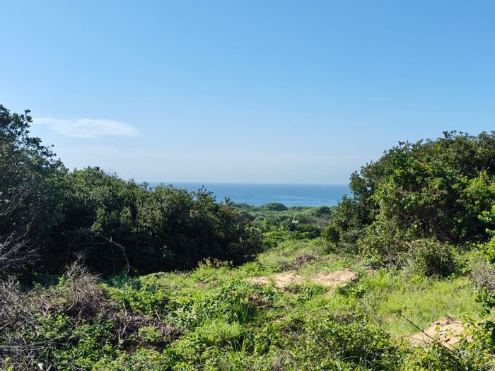 Seaton Estate For Sale: Vacant Residential Land with beach access and equestrian facilities.