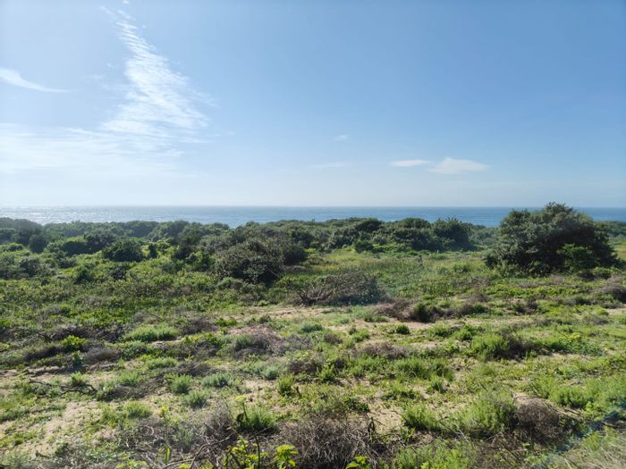 Seaton Estate For Sale: Vacant Residential Land with beach access and equestrian facilities.