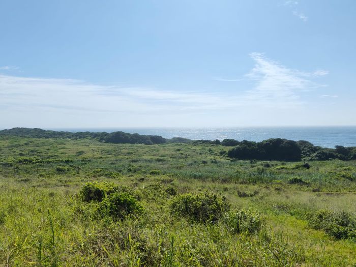 Seaton Estate For Sale: Vacant Residential Land with beach access and equestrian facilities.
