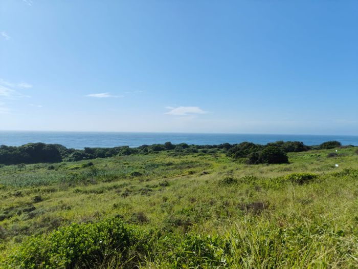 Seaton Estate For Sale: Vacant Land Residential with beach access, equestrian facilities, and security.