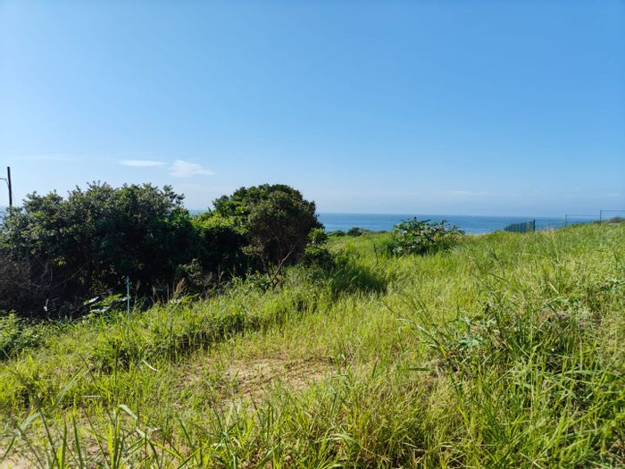 Seaton Estate For Sale: Vacant Residential Land with beach access and equestrian facilities.