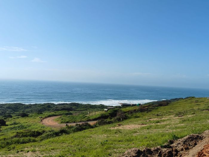 Seaton Estate For Sale: Vacant Residential Land with Beach Access and Equestrian Facilities.