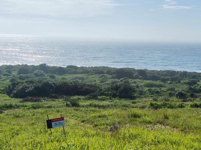 Seaton Estate For Sale: Vacant Land Residential with beach access, equestrian facilities, and security.