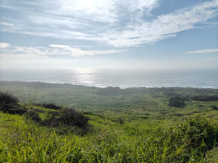 Seaton Estate For Sale: Vacant Residential Land with beach access and equestrian facilities.