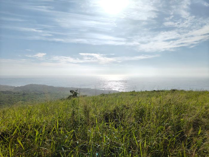 Seaton Estate For Sale: Vacant Residential Land with beach access and equestrian facilities.