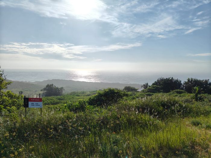 Seaton Estate For Sale: Vacant Residential Land with beach access and equestrian facilities.