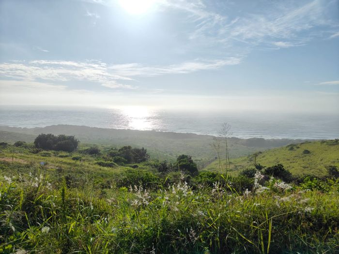 Seaton Estate For Sale: Vacant Residential Land with beach access and equestrian facilities.