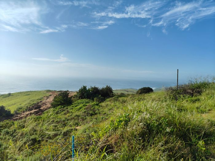 Seaton Estate For Sale: Vacant Residential Land with beach access and equestrian facilities.