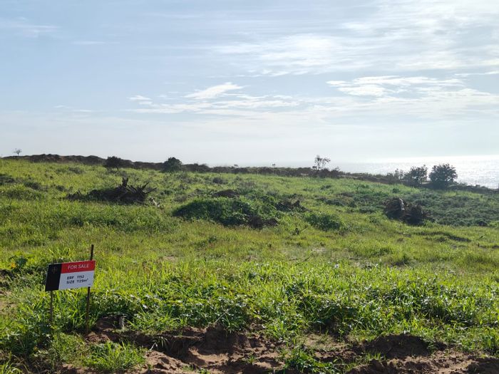 Seaton Estate For Sale: Vacant Residential Land with beach access and equestrian facilities.