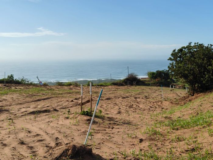 Seaton Estate For Sale: Vacant Residential Land with beach access and equestrian facilities.