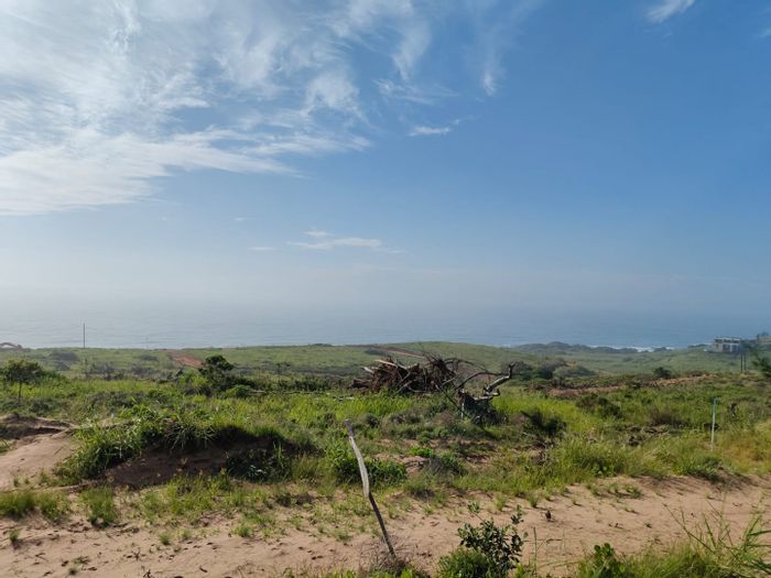 Seaton Estate For Sale: Vacant Residential Land with Beach Access and Equestrian Facilities.