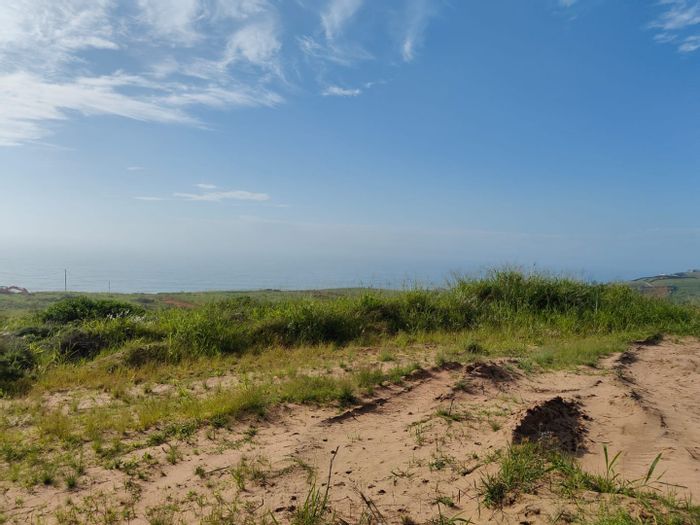 Seaton Estate For Sale: Vacant Residential Land with beach access and equestrian facilities.