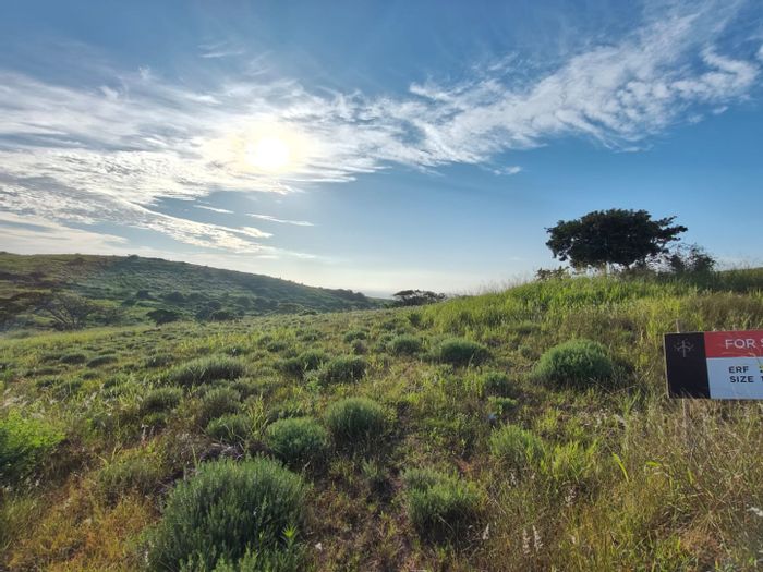 Seaton Estate For Sale: Vacant Residential Land with beach access and equestrian facilities.